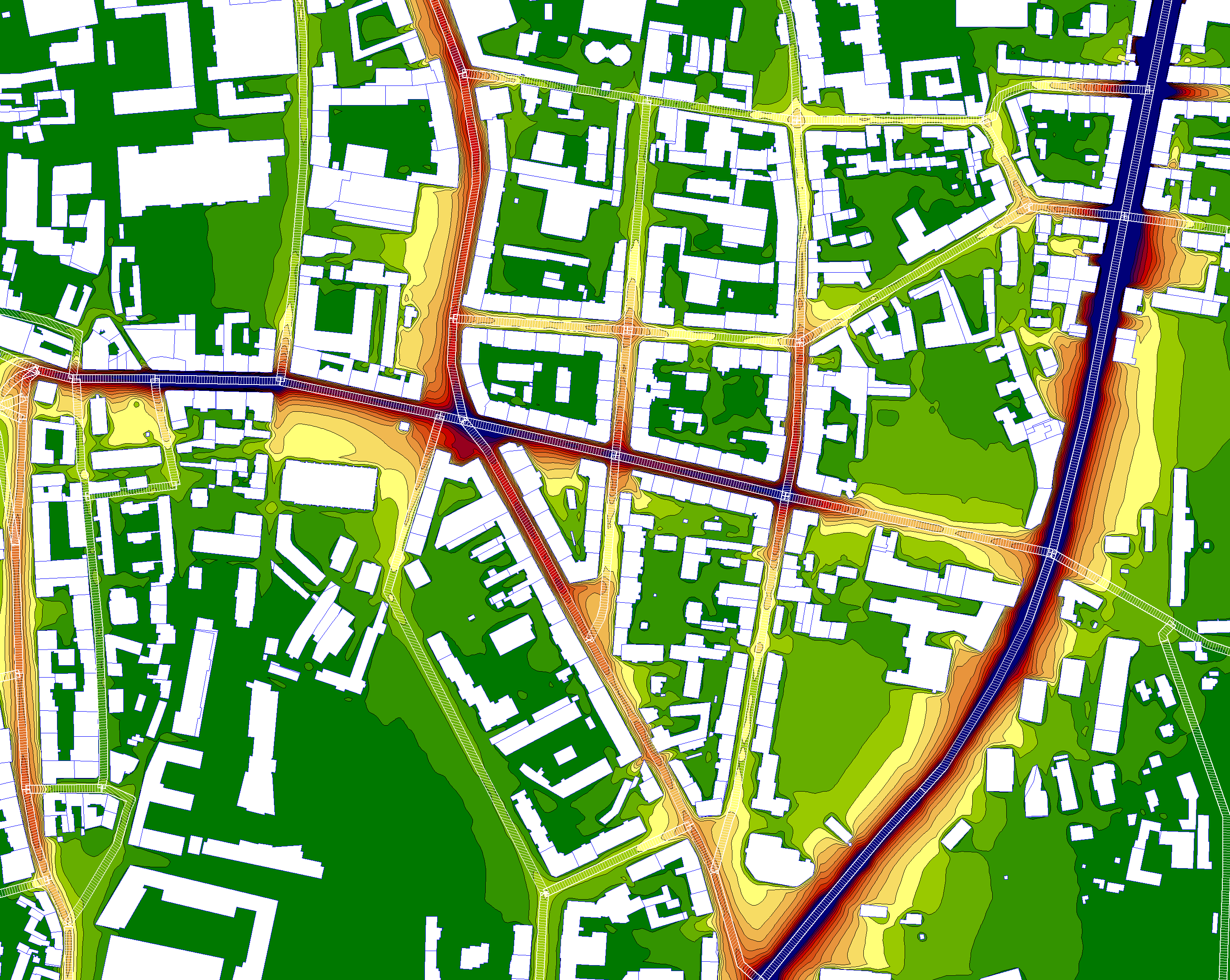 Software mapping can help visualise the pollution problem PIC 2 - World Highways.png