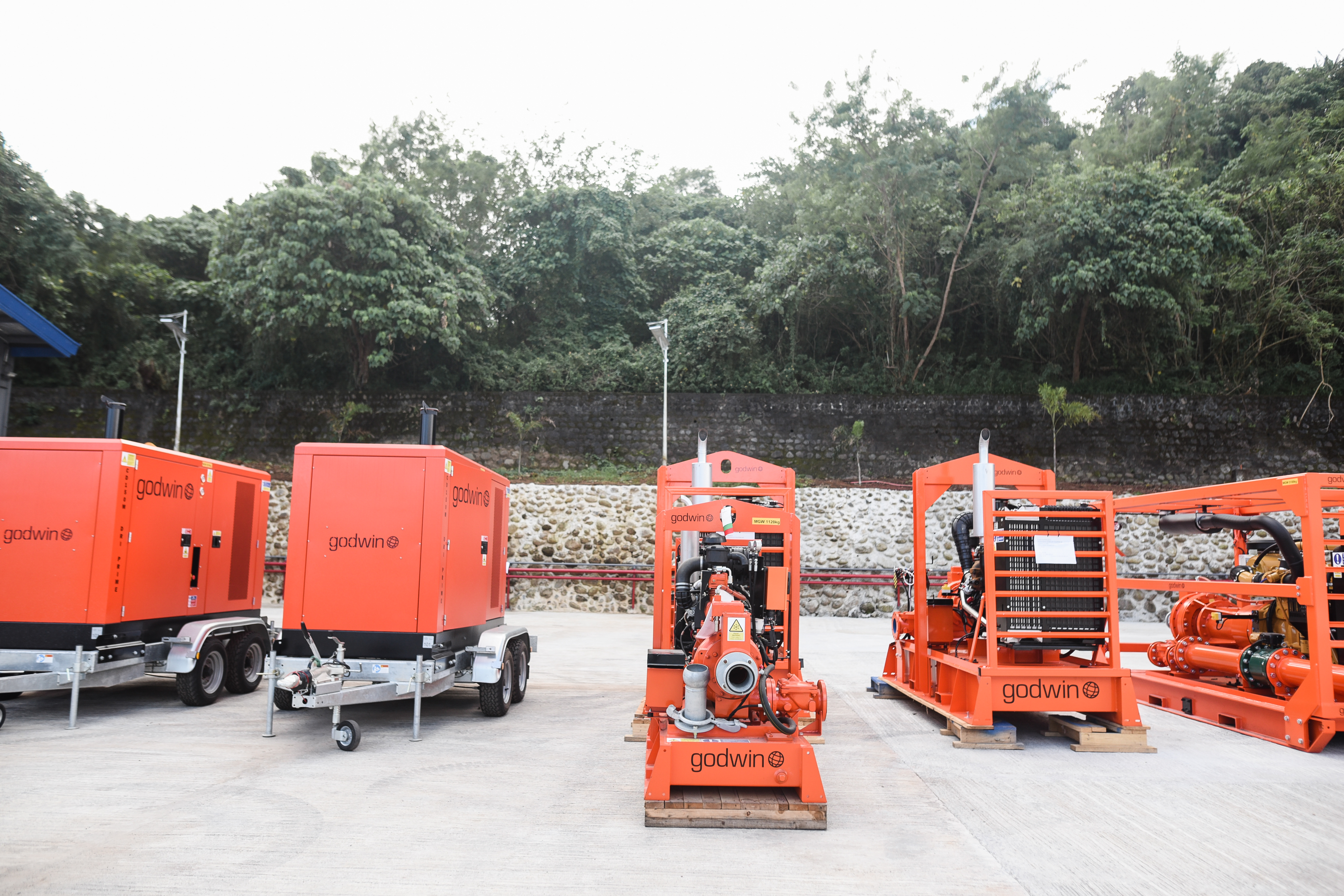 Xylem offers a wide array of pumps through its new rental operation in the Philippines SHE_4410.jpg