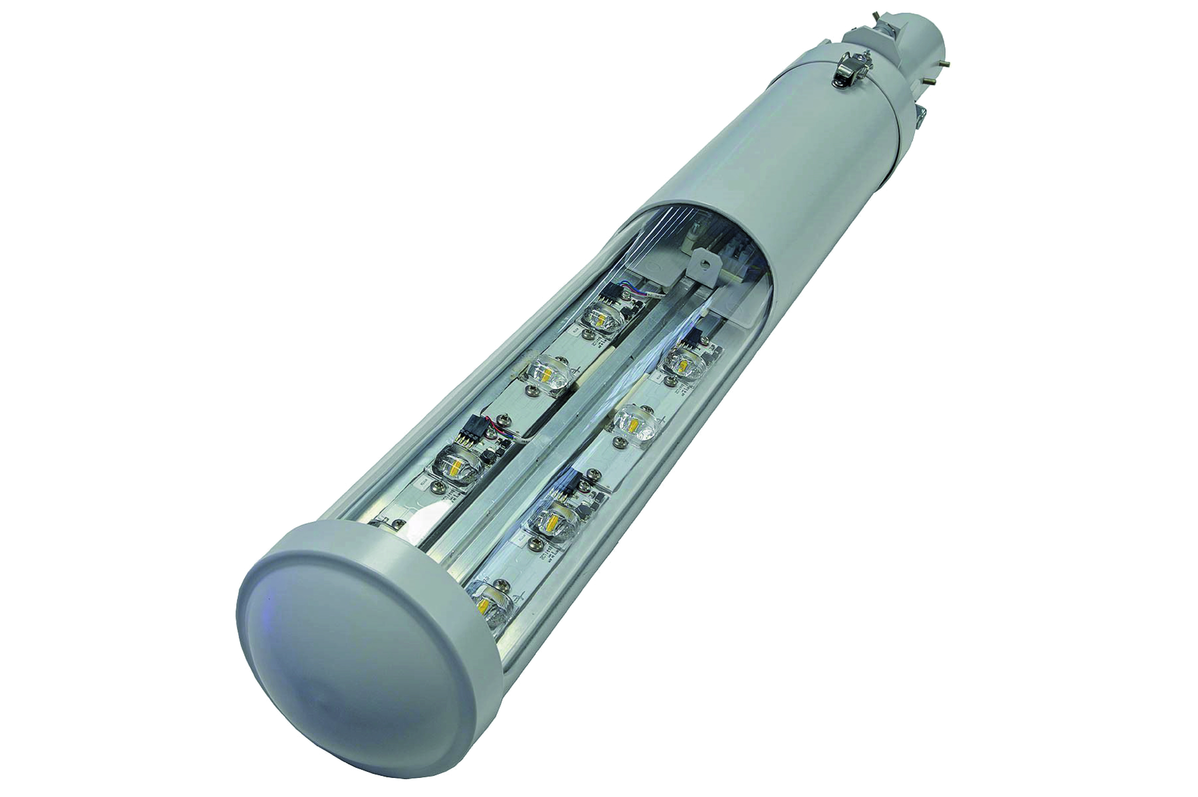 Low Energy Design’s Phoenix Ultra range destined for Nigeria Lagos Street Lights - for pic.jpg