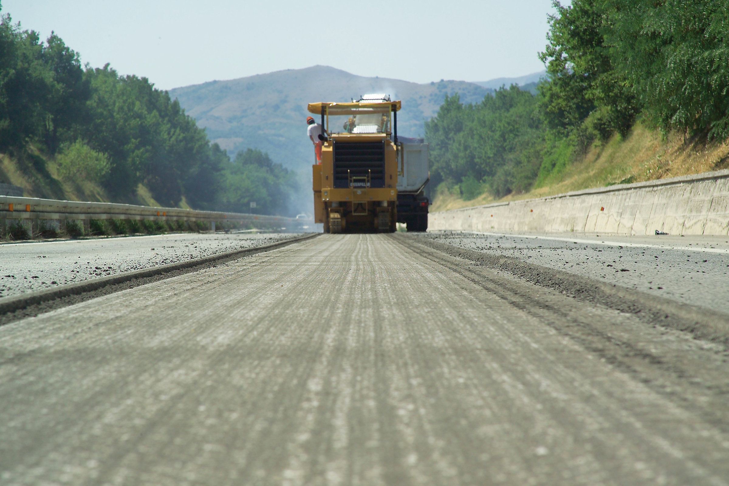Caterpillar and Kennametal have formalised a supply agreement over milling cutters KENNAMETAL-CAT.jpg