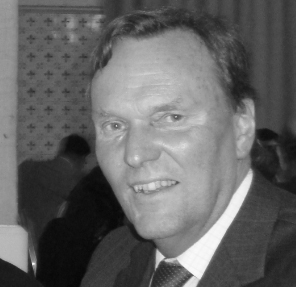 Tony Pearce TonyPearce2.jpg