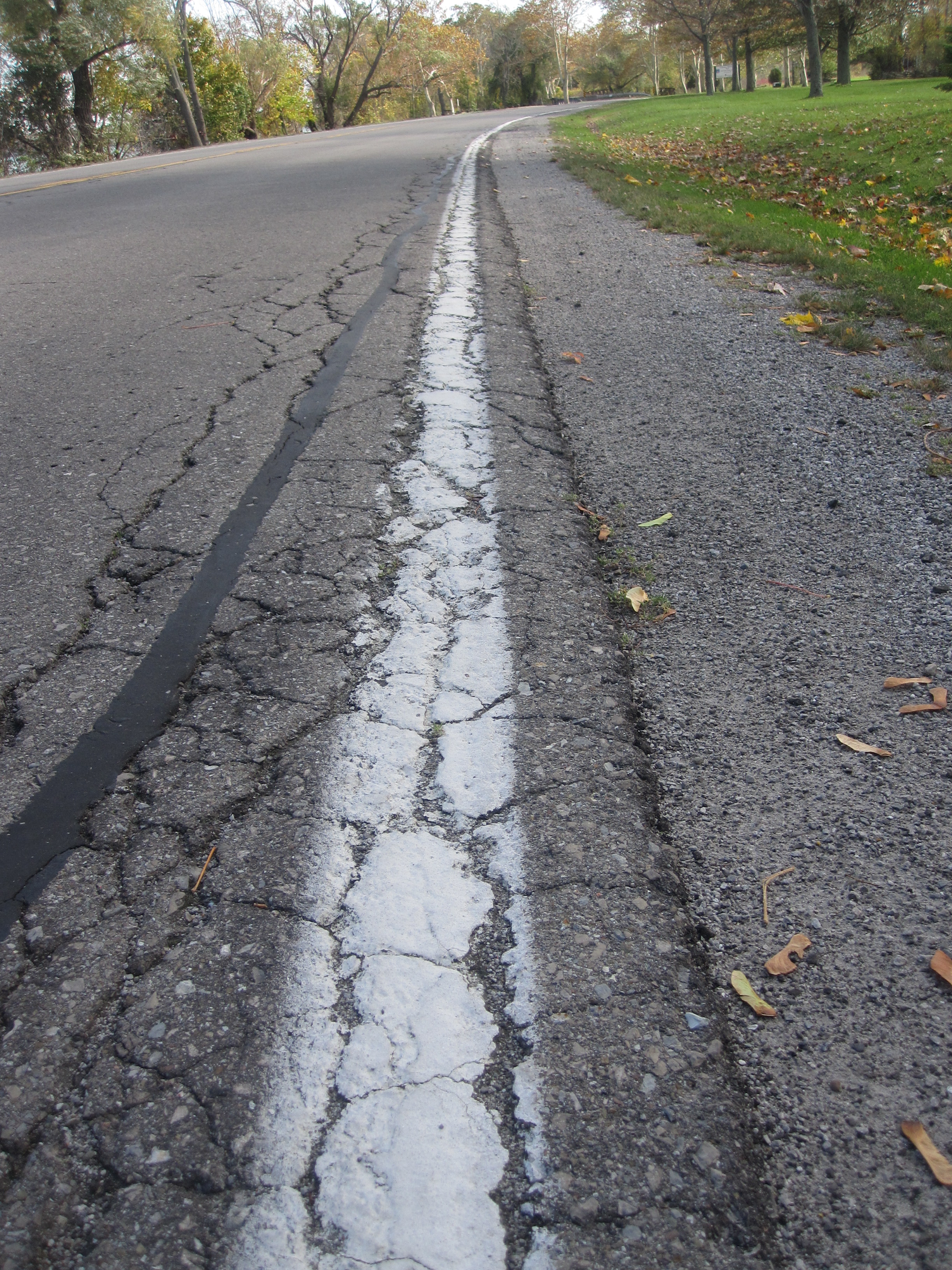 Crack on with it: advanced software can help manage the asset more efficiently to avoid paying more for repairs later yotta.jpg