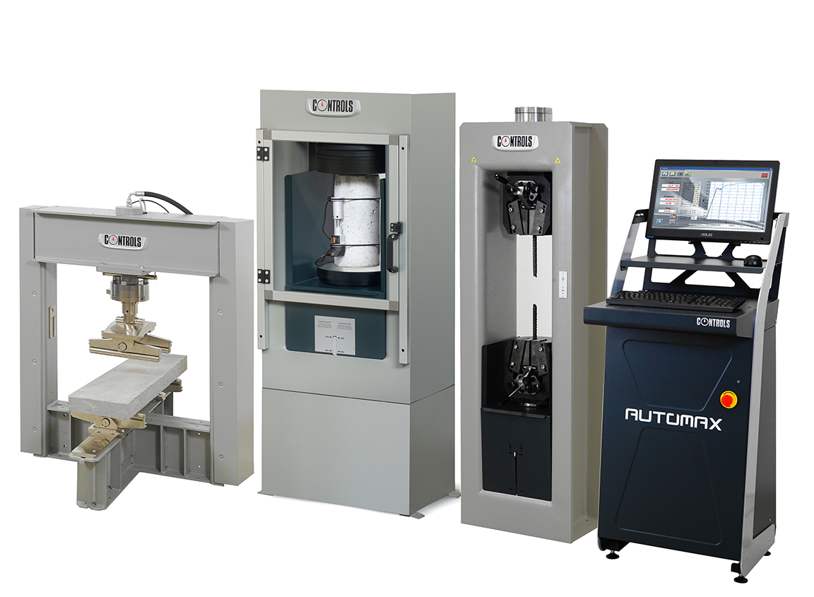 CONTROLS offers a wide array of testing solutions 50-C1501_FR-C1500_1-C46Z00-S12U02-rev1-23.05.2016 r1.jpg