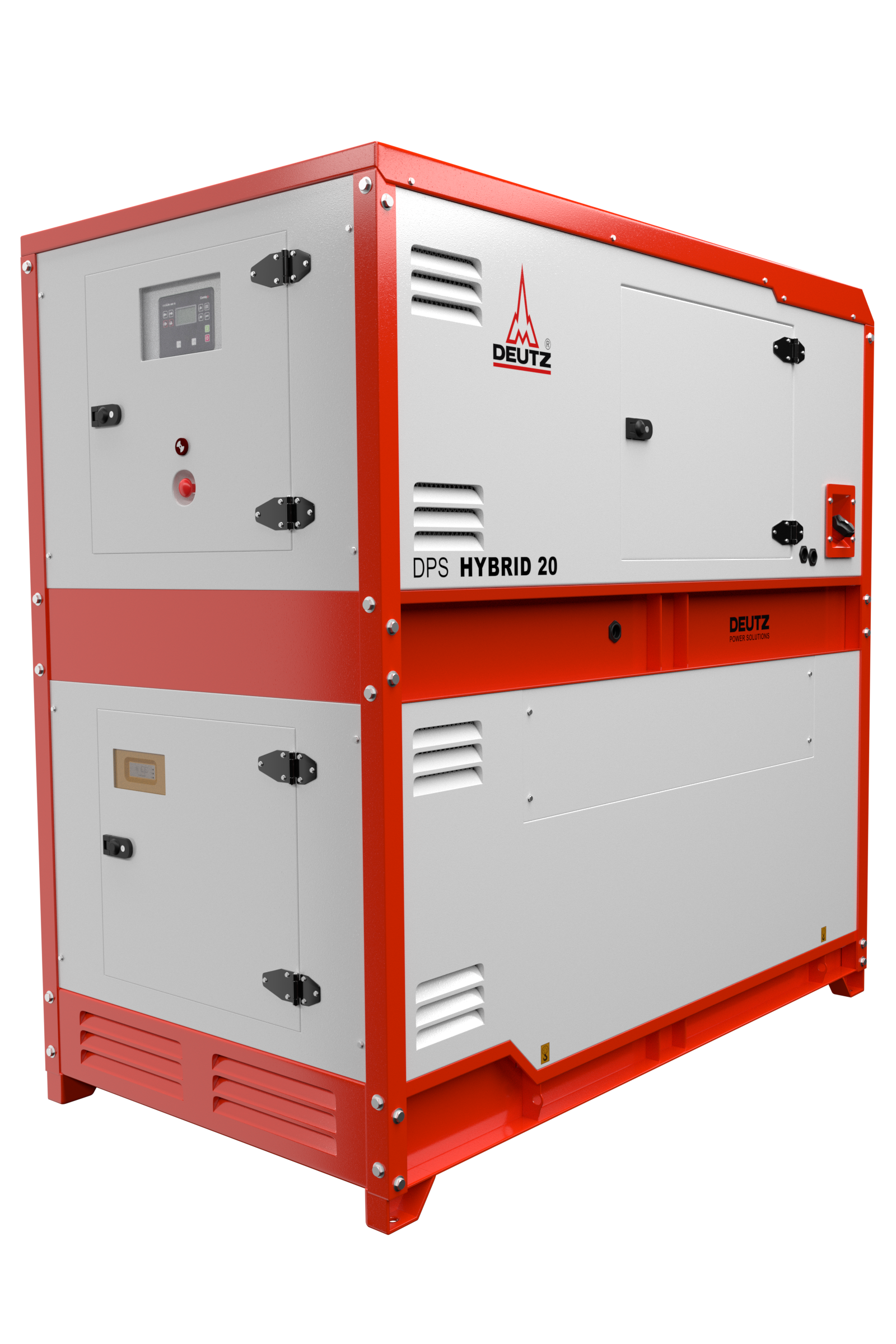 Deutz now offers efficient hybrid solutions for applications such as gensets DEUTZ_DPS_20_hybrid.png