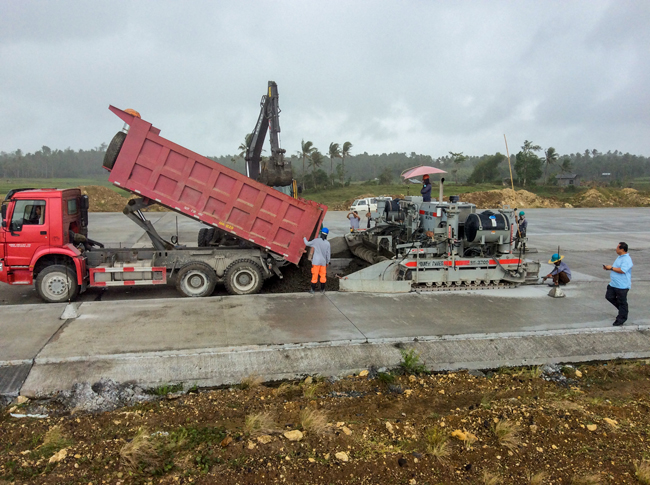 The new Bicol International Airport in the Philippines will offer increased capacity and better safety IMG_1568 2 650.jpg
