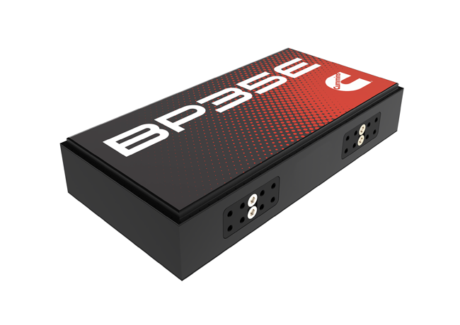 The BP35E is one of the high-density battery packs now offered by Cummins and which suits machine installations BP35E-hi-res 650.png