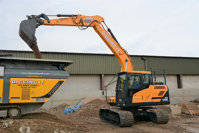 Digging It offers diversity with their 10-strong Hyundai fleet hyundai-Digging It 650.jpg