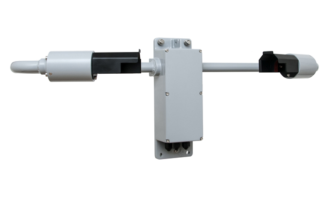 Going underground with Biral’s RWS-30 weather sensor Biral49 image 1 high res.jpg