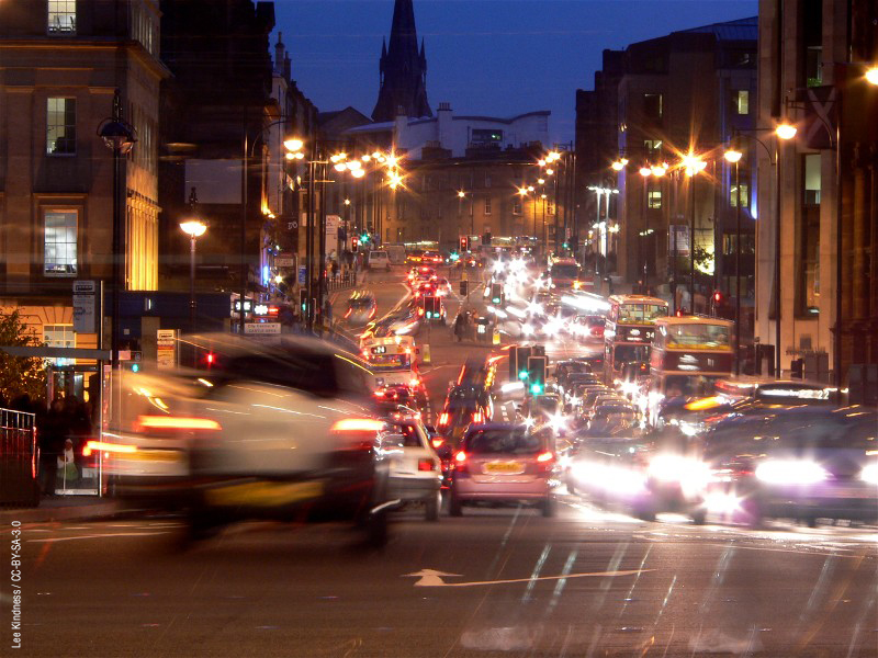 Telensa PLANet streetlight system for Edinburgh’s Lothian Road Telensa-Edinburgh-Lighting-Lothian_Road_Edinburgh_.jpg