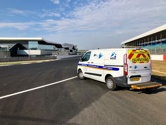 Fast and efficient surveys are feasible with the latest technology Silverstone (1).jpg