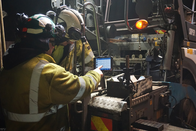 UK contractor Tarmac is now adopting sophisticated logistics software developed in Germany by Volz Consulting tarmac 650.jpg