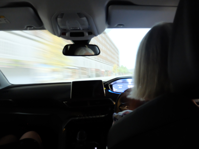 The DigiSim system developed by TRL offers a sophisticated driving simulation package for research purposes DSCF1506 650.jpg