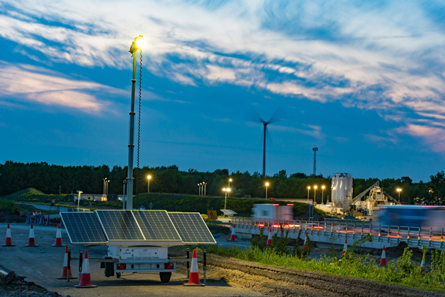 Prolectric ProLight tower solar lighting with powerful LED illumiation Proelectric - A14.jpg