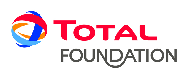 If you want to learn more or get involved, please contact IRF Secretariat at info@irfnet.ch Total Foundation CMYK pour print quadri_V1.jpg