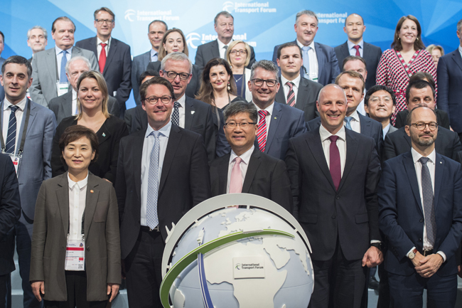 The 2019 ITF summit will be held in Leipzig and follows on from the lead set at previous events ITF 2018 Zoom.jpg