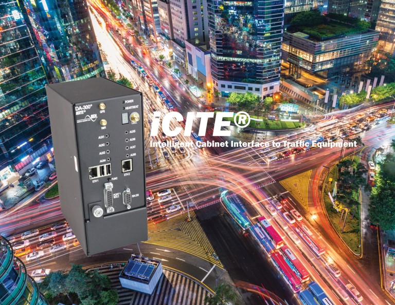 The iCITE Data Aggregator features a data and communications hardware platform GRAA_1.jpg