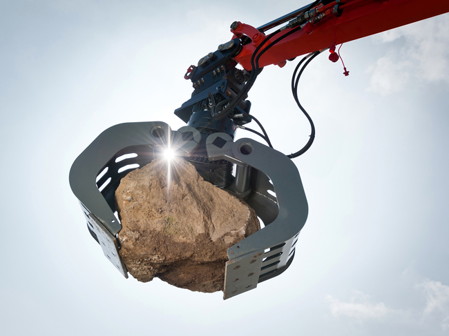 KINSHOFER has widened its range with the launch of the D-Series grapples KINSHOFER_D-Series.jpg