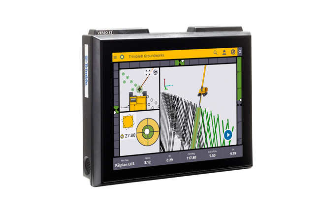 Using the new system allows drilling operations to be optimised, delivering better blasting accuracy 3Q4x_a2s_jpeg.jpg