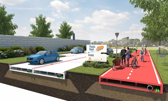 New designs of roads could offer ease of maintenance PressRelease2018_December13_01.jpg