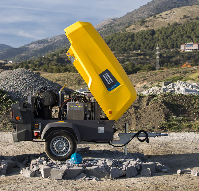 Low noise and long service intervals: Atlas Copco’s new electric variable-speed drive (VSD) compressors AtlasCopco-ElectricCompressor - PIC 1 650.jpg