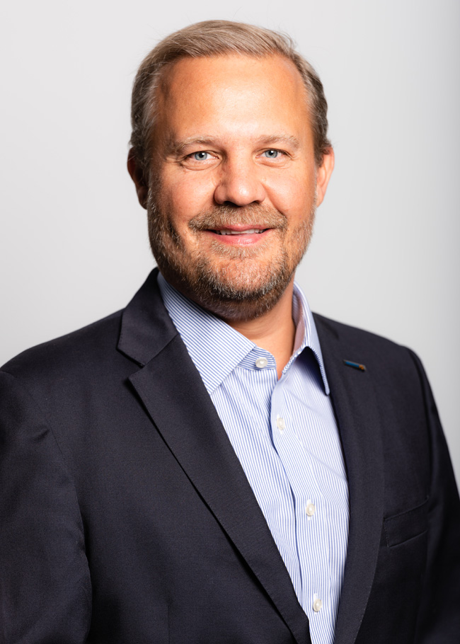 Philipp Swarovski: global standards needed SWARCO - philipp-swarovski-PIC 1.jpg