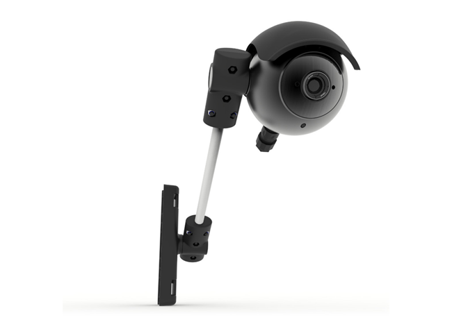 ThermiCam2 uses thermal energy emitted from road users FLIR-ThermiCam.png