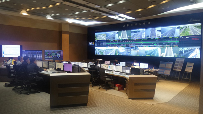 Intelligent Variable Speed Enforcement System Intelligent Variable Speed Enforcement System.jpg