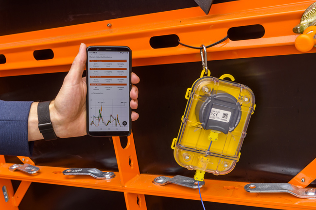 Maturix concrete curing measurement system 650.jpg
