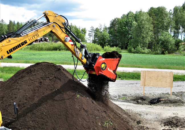 Kits Contractor is benefiting from the use of its ALLU attachments Johan Kits DN3-12650.jpg