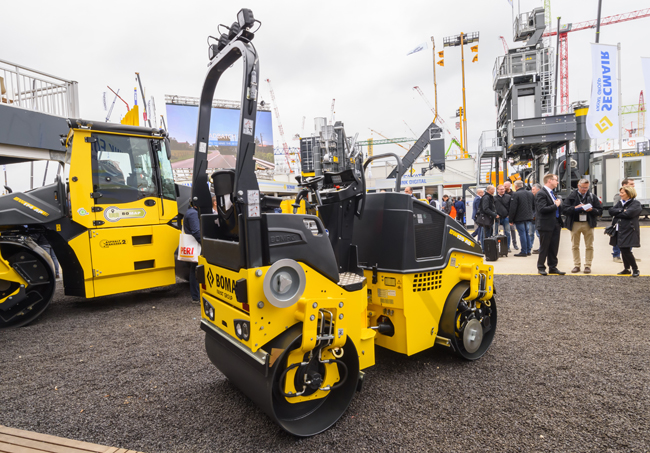 BOMAG’s BW120 is offered with a choice of power systems BOMAG-BW120 AD LPG-3.jpg