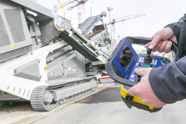 Ammann’s new RSS plant offers effective handling of RAP Ammann-RSS 120-M-18-2.jpg