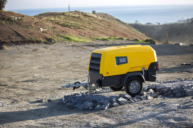 Atlas Copco’s new electric compressors offer zero emissions performance E-Air 250 (2).jpg