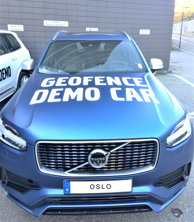 Demo_car.png