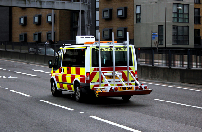 New systems allow high speed scans of road surface quality _MG_3081_cropped.jpg