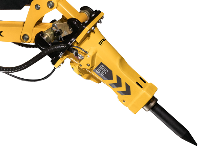 Brokk’s own-designed breakers are said to be heavy-duty units Brokk_BHBSeries.jpg