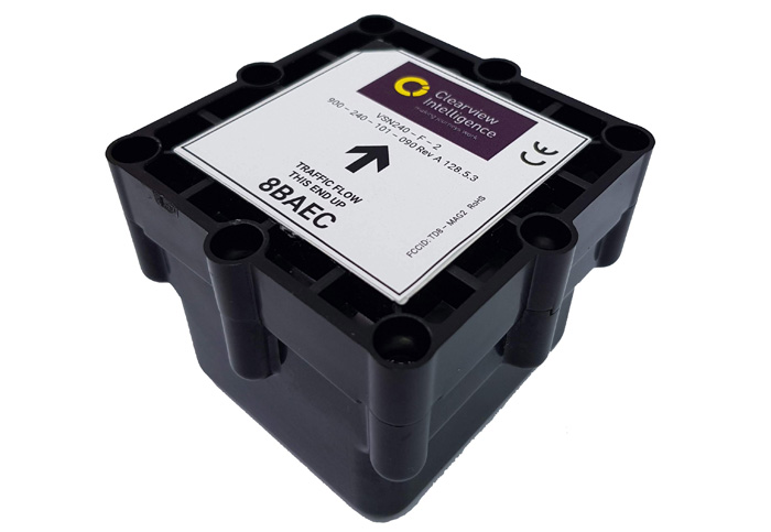 Study clears the way for Clearview’s M100 magnetometers Clearview- MIDAS - pic2.jpg