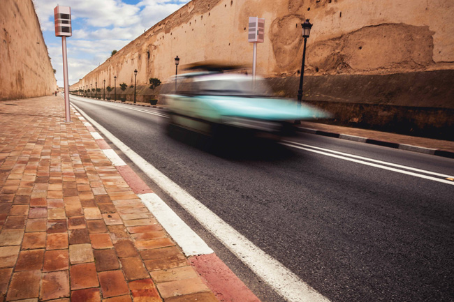 Road to Morocco for Vitronic Vitronoic-Morocco - pic 1.jpg