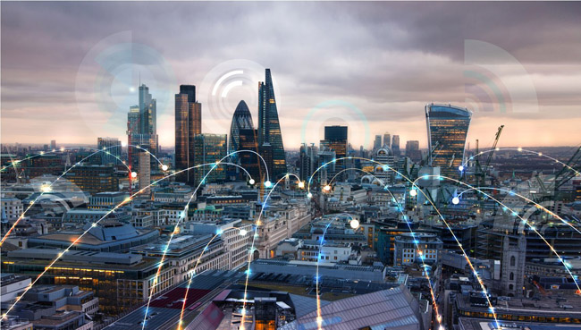 A new collaboration between Autodesk and Leica Geosystems offers benefits for data sharing Leica Geosystems Autodesk.jpg