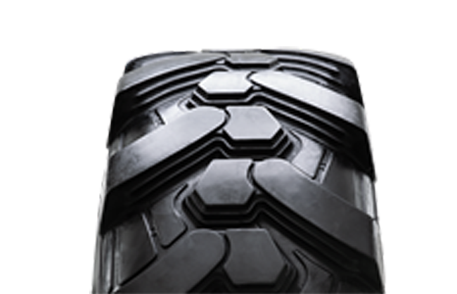 Camso claims longevity for its new MPT 732 tyre 152564.png