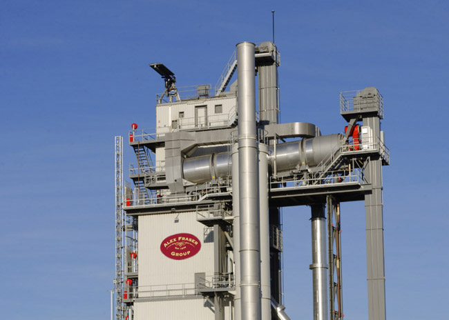 The novel glass recycling system offers substantial cost savings ABP_HRT_Australia__BPP4039avatar.jpg