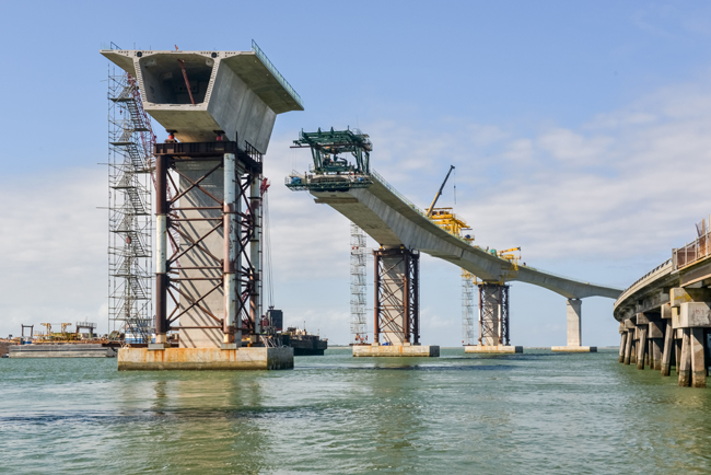 The bridge deck is made up of precast segments fabricated in Virginia 2q_DVGNA_jpeg.jpg