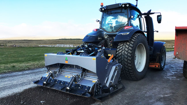 The FAE MTL 225 is used to repair and maintain the 1,300km of Highway 1 FAE - Iceland.jpg