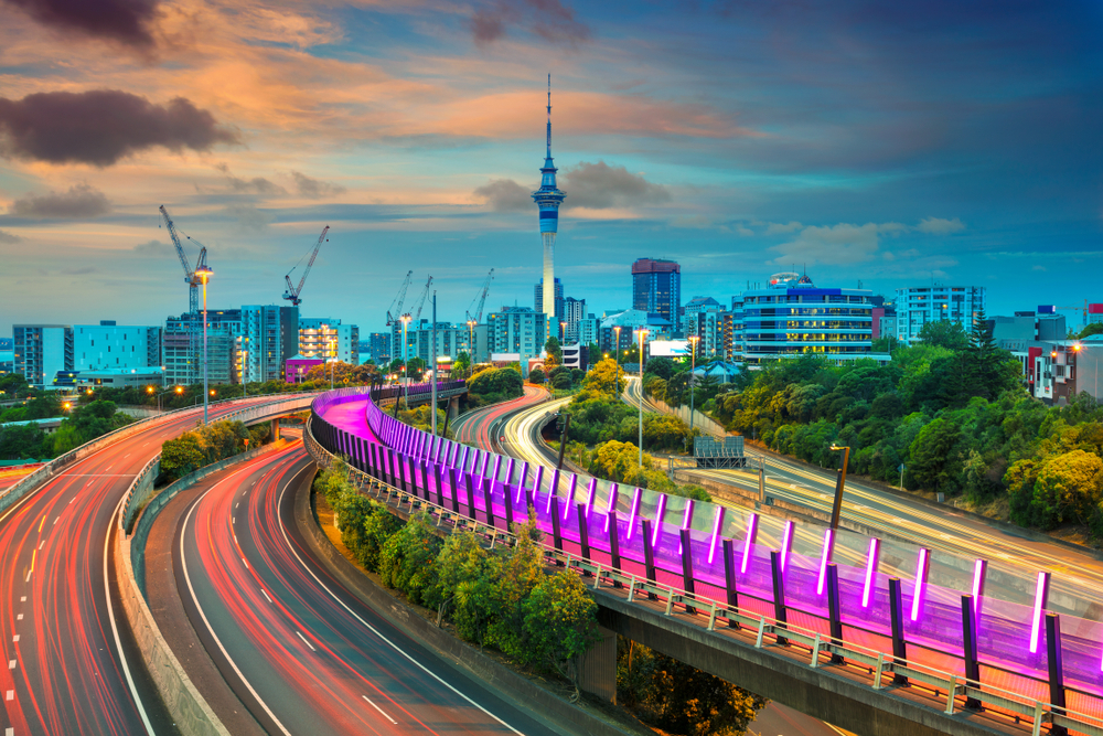 Yotta’s Alloy software collects and collates data from embedded sensors made by New Zealand-based PiP IoT Yotta’s Alloy software
