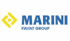 Marini logo