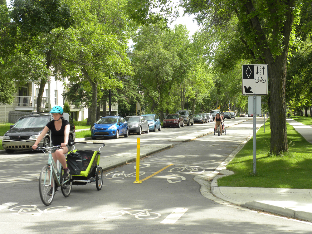 Simulating for safety can ensure better road and cycle path designs so drivers and riders understand what is expected of each other Simulating for safety can ensure better road and cycle path designs so drivers and riders understand what is expected of each other