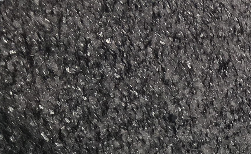 Aggregate Industries has developed a special asphalt grade for use in difficult environments Aggregate Industries has developed a special asphalt grade for use in difficult environments