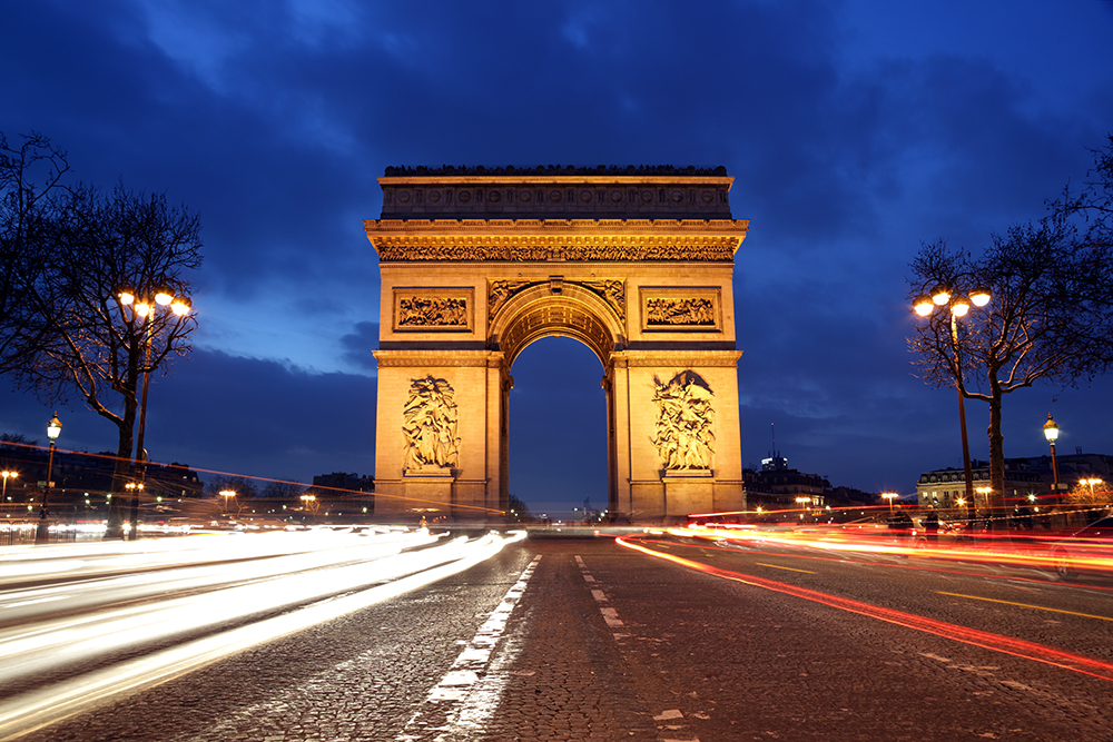 As a CiELiS subcontractor, Swarco is setting up its new urban mobility management suite MyCity for la Ville de Paris Image © Flynt l Dreamstime As a CiELiS subcontractor, Swarco is setting up its new urban mobility management suite MyCity for la Ville de Paris Image © Flynt l Dreamstime