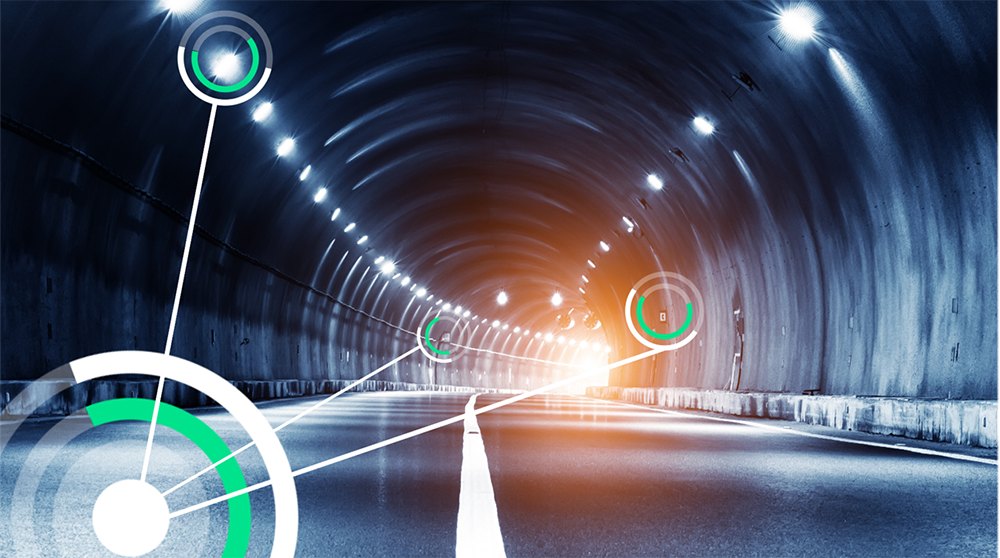 © Yunex Traffic © Yunex Traffic