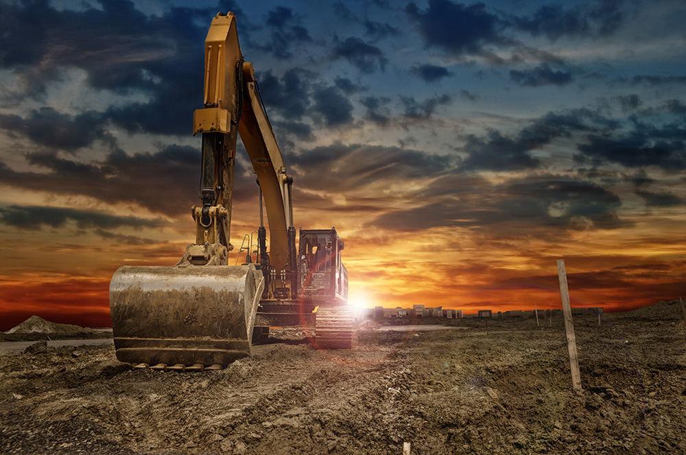 A new software system from Linarc is said to offer a comprehensive construction solution © Mikeaubry | Dreamstime.com A new software system from Linarc is said to offer a comprehensive construction solution © Mikeaubry | Dreamstime.com