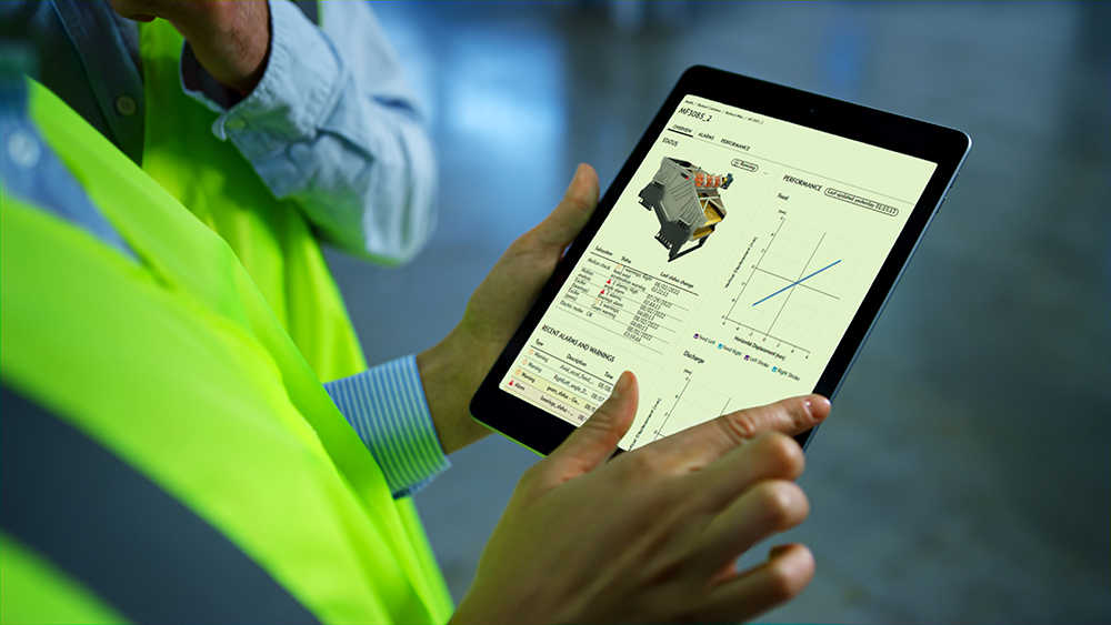 Metso Outotec’s new crushing and screening technology offers efficiency Metso Outotec’s new crushing and screening technology offers efficiency